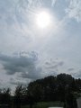 IMG_1429
