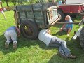 IMG_1434