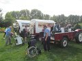 IMG_1436
