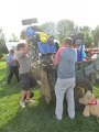 IMG_1437