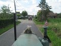 IMG_1440