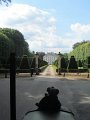 IMG_1445