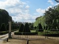 IMG_1446