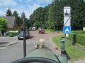 IMG_1448