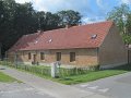 IMG_1449