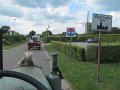 IMG_1454