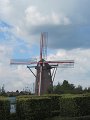 IMG_1455