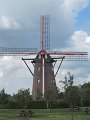IMG_1456