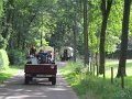 IMG_1458