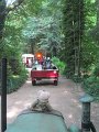 IMG_1461