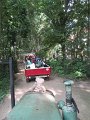 IMG_1463