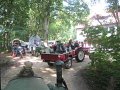 IMG_1464