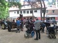 IMG_1466