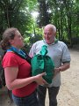 IMG_1467