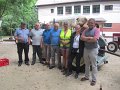 IMG_1470