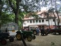 IMG_1473