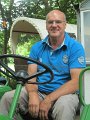 IMG_1480
