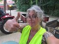 IMG_1482