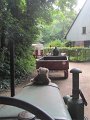 IMG_1484