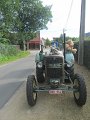 IMG_1489