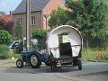 IMG_1490