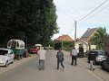 IMG_1496