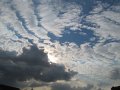 IMG_1500