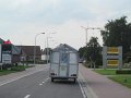IMG_1508