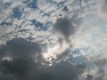 IMG_1511