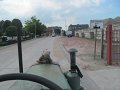 IMG_1514