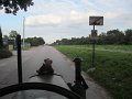 IMG_1518