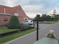 IMG_1523