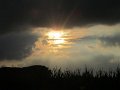 IMG_1532
