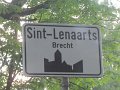 IMG_1537