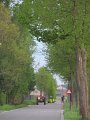 IMG_2560