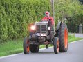 IMG_2562