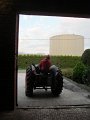 IMG_2564