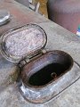 IMG_2569