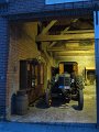 IMG_2572