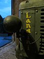 IMG_2574