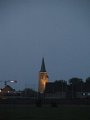 IMG_2580
