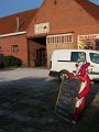 IMG_2602