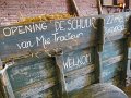 IMG_2620