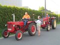 IMG_2625