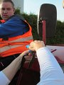 IMG_2626