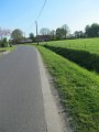 IMG_2629