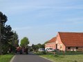 IMG_2630