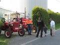 IMG_2635