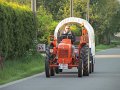 IMG_2637