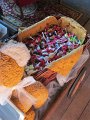 IMG_2640
